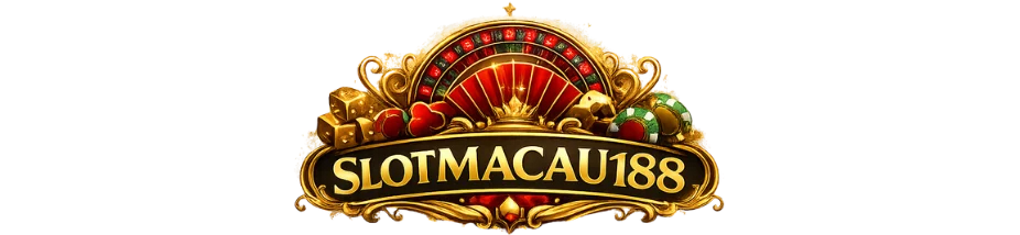 SLOTMACAU188