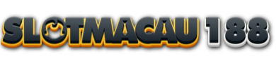 SlotMacau188